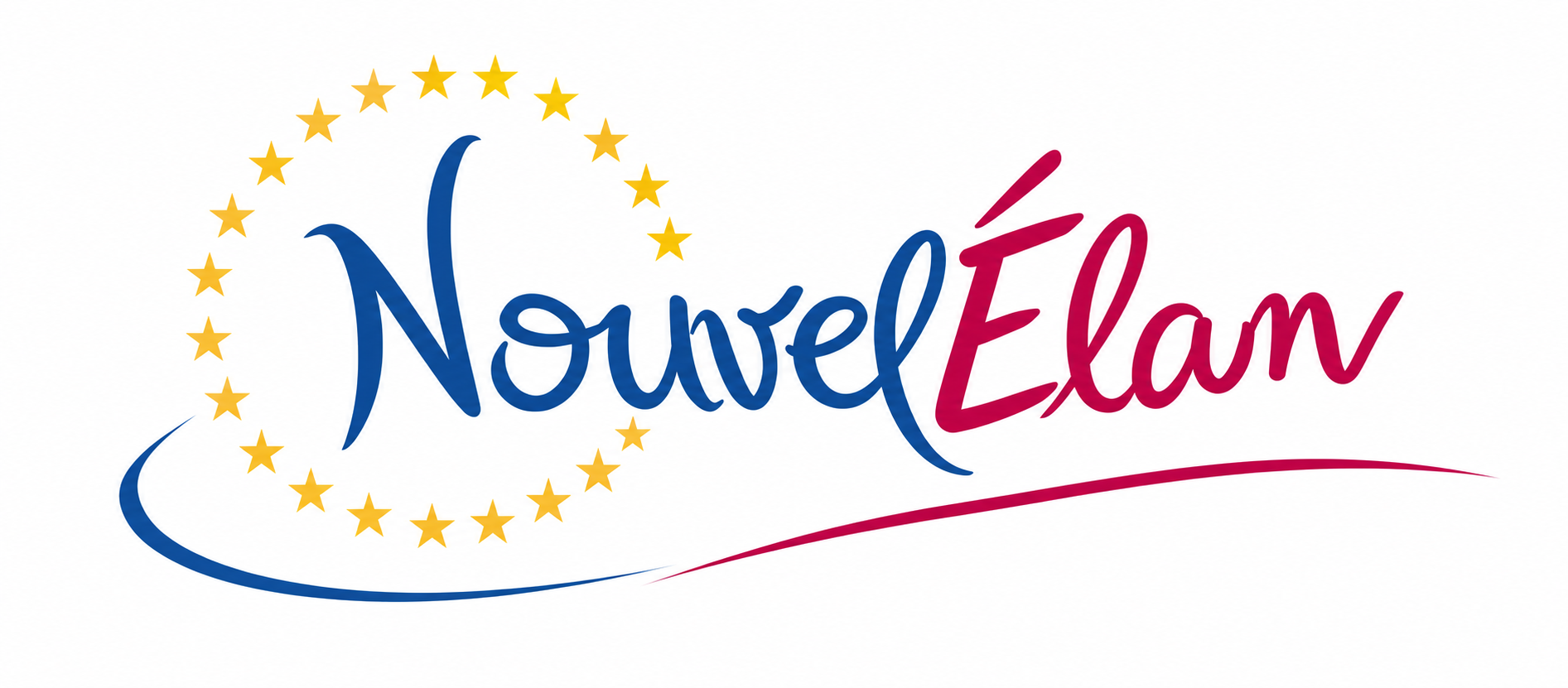 Nouvel Élan